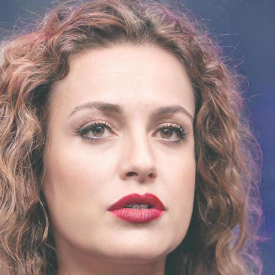 Participante del programa